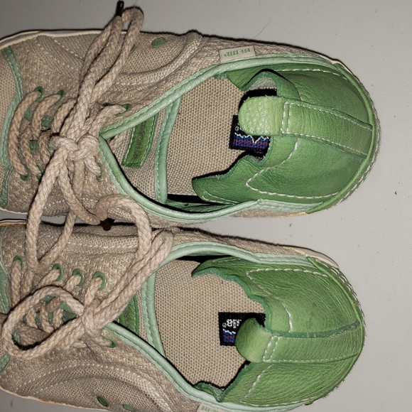 SOLD - Picture 3 of 4